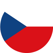 Česko