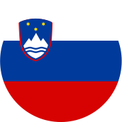 Slovinsko