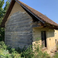 Špýchar 2 Špýchar 2- ze štítu